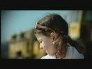 Miniaturi - Fan(atic) - Cleopatra
