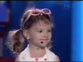Miniaturi - Fan(atic) - Cleopatra