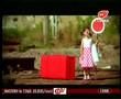 Miniaturi - Fan(atic) - Cleopatra