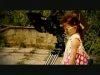 Miniaturi - Fan(atic) - Cleopatra