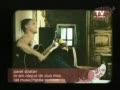 Miniaturi - Fan(atic) - Cleopatra