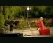 Miniaturi - Fan(atic) - Cleopatra