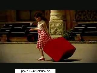 Miniaturi - Fan(atic) - Cleopatra