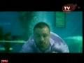 Miniaturi - Fan(atic) - Cleopatra