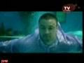 Miniaturi - Fan(atic) - Cleopatra