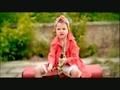 Miniaturi - Fan(atic) - Cleopatra