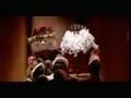 Miniaturi - Fan(atic) - Cleopatra