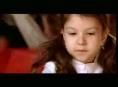 Miniaturi - Fan(atic) - Cleopatra