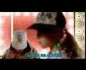 Miniaturi - Fan(atic) - Cleopatra