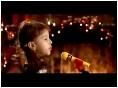 Miniaturi - Fan(atic) - Cleopatra