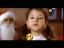 Miniaturi - Fan(atic) - Cleopatra