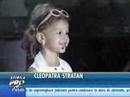 Miniaturi - Fan(atic) - Cleopatra