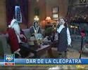 Miniaturi - Fan(atic) - Cleopatra