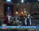 Miniaturi - Fan(atic) - Cleopatra