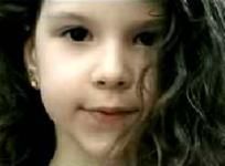 NOAPTE BUNA - - [ ] �Noapte buna� de la Cleopatra Stratan Micuta - Cleopatra
