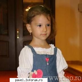 NOAPTE BUNA - - Ciao! Romania CLEOPATRA STRATAN spune `Noapte - Cleopatra