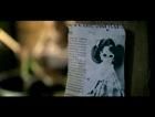 NOAPTE BUNA - - Fan(atic) - Cleopatra