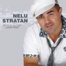 Nelu - Fan(atic) - Diverse Subiecte
