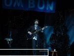 OM BUN 18-20 DEC.2006 - Fan(atic) - Concerte