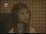 O veste mare!!!! Great news!!! - film!!!! protv.md Cleo in studio! O imagine de - Cleopatra