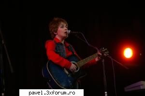 Om bun , Sala Palatului - 10 pentru �Om Bun� de Catalina Iancu Oamenii buni - Concerte