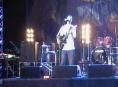 PAVEL LA FOLK YOU - SUPER TARE!!!!! - Fan(atic) - Concerte