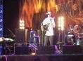 PAVEL LA FOLK YOU - SUPER TARE!!!!! - Fan(atic) - Concerte
