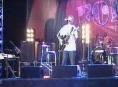 PAVEL LA FOLK YOU - SUPER TARE!!!!! - Fan(atic) - Concerte