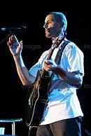 PAVEL LA FOLK YOU 2008 - Fan(atic) - Diverse Subiecte