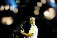 PAVEL LA FOLK YOU 2008 - Fan(atic) - Diverse Subiecte