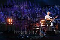 PAVEL LA FOLK YOU 2008 - Fan(atic) - Diverse Subiecte