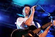 PAVEL LA FOLK YOU 2008 - Fan(atic) - Diverse Subiecte