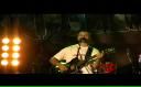 PAVEL LA VAMA! VIDEO - Fan(atic) - Concerte