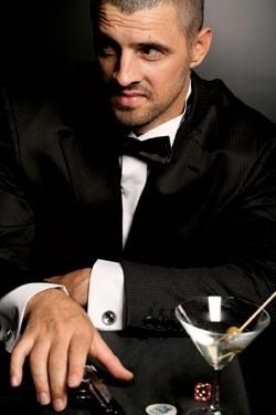 PAVEL STRATAN AGENT SECRET! - Pavel Stratan Stratan. Pavel Stratan - Stiri