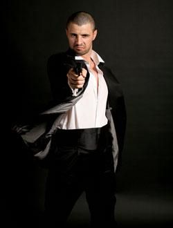 PAVEL STRATAN AGENT SECRET! - Pavel Stratan Stratan. Pavel Stratan Mai - Stiri