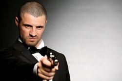 PAVEL STRATAN AGENT SECRET! - Fan(atic) - Stiri