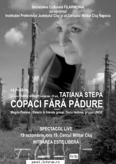 PENTRU FLAVIU - ATENTIE!!!!!!!!!!!!!!!!!Go there! - Diverse Subiecte