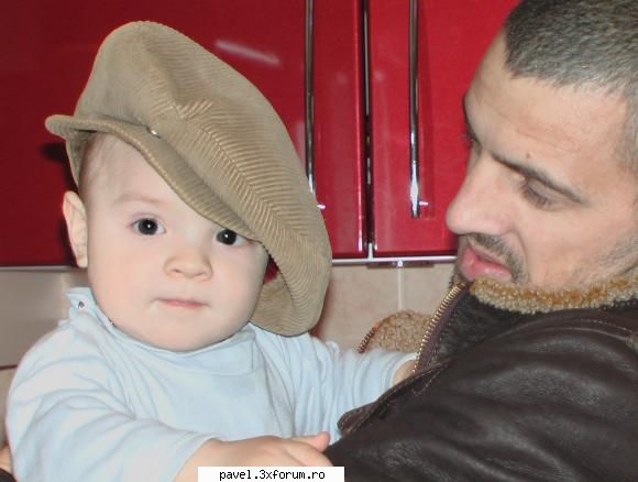 POZE CEZAR - Poze Cezar Stratan - Cleopatra