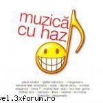 PRIN ORAS - cu haz Interpreteaza: Pavel Stratan, Stefan - Diverse Subiecte