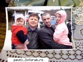 Pe ulita copilariei... - Pe uliţa c�ntecelor lui Pavel Stratan La - Cleopatra