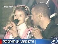 Premiile Mtv 2007 - Fan(atic) - Premiile MTV