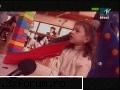 Premiile Mtv 2007 - PRIVITI!!!!!!!!!!!!!!! - Premiile MTV