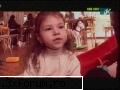 Premiile Mtv 2007 - Interviul despre care va vorbeam acum citeva - Premiile MTV
