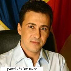 Premiile Mtv 2007 - Pentru Dana ( a se sterge dupa...vizualizare- era - Premiile MTV
