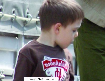 Premiile Mtv 2007 - Fan(atic) - Premiile MTV