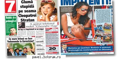 Premiile Mtv 2007 - `Nu bea, nu fumeaza, nu se freaca in corset` A - Premiile MTV