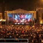 Premiile Mtv 2007 - Fan(atic) - Premiile MTV