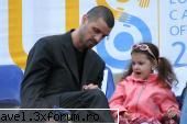 Premiile Mtv 2007 - Fan(atic) - Premiile MTV