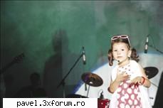 Presa despre Cleopatra - Cleopatra Stratan, primul concert la trei ani de - Cleopatra