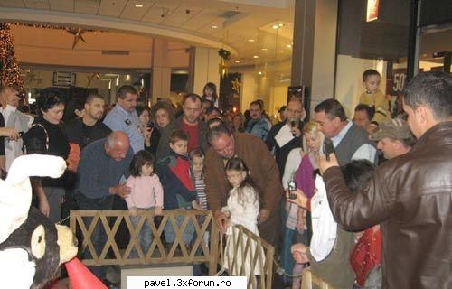 SIMBATA 28 NOV 2009, CLEO CINTA LA PITESTI - Interviu cu Cleopatra si Pavel Stratan: Peste doi - Cleopatra